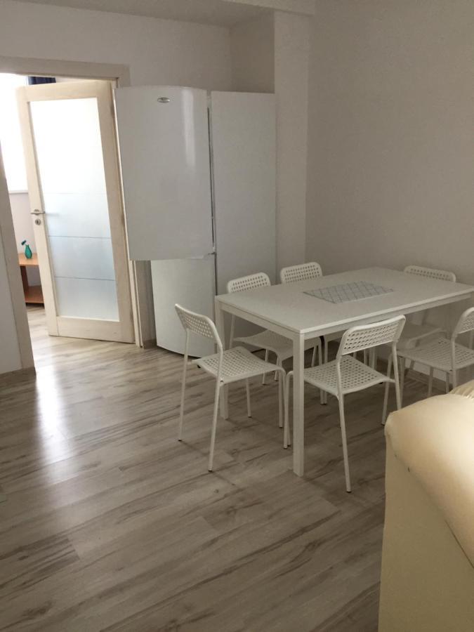 Apartman C.1 Haliganda*** Lejlighed Liptovský Hrádok Eksteriør billede